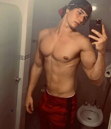 Eye Candy young twink boy porn cute fun 6124e83bd7ad7.jpg