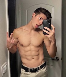 Eye Candy young twink boy porn cute fun 6124e83f54021.jpg