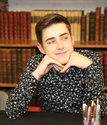 Eye Candy Joey Mills young twink boy porn 6125a2f397bfe.jpg
