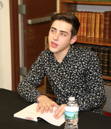 Eye Candy Joey Mills young twink boy porn 6125a2f902b0d.jpg