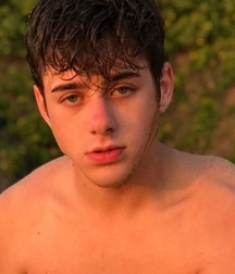 Eye Candy Joey Mills young twink boy porn 6125a341afd93.jpg