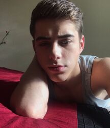 Eye Candy Joey Mills young twink boy porn 6125a34645ab4.jpg