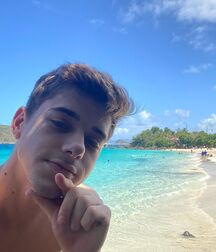 Eye Candy Joey Mills young twink boy porn 6125a3581e102.jpg