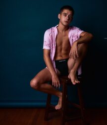 Eye Candy Joey Mills young twink boy porn 6125a3604274d.jpeg