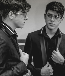Eye Candy Joey Mills young twink boy porn 6125a379bd7d6.jpg