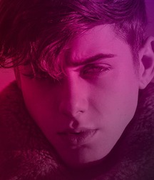 Eye Candy Joey Mills young twink boy porn 6125a388efd10.jpg