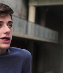 Eye Candy Joey Mills young twink boy porn 6125a38d44a70.jpg