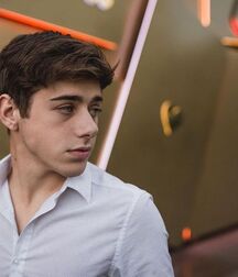Eye Candy Joey Mills young twink boy porn 6125a391b2acd.jpg