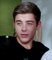 Eye Candy Joey Mills young twink boy porn 6125a3d18ac43.gif