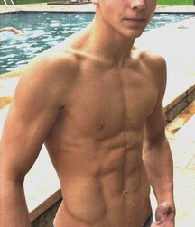 Select Eye Candy twink boys porn 612659ee7510d.jpg