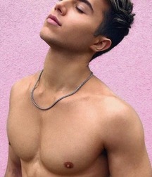 Select Eye Candy twink boys porn 612659f621cd8.jpg