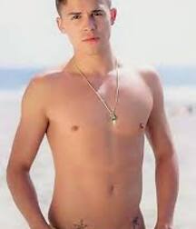Select Eye Candy twink boys porn 612659f90c459.jpg