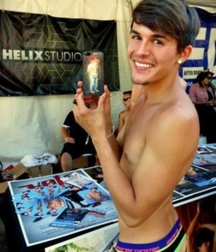 Select Eye Candy twink boys porn 612659fca1c72.jpg