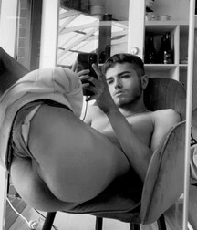 Select Eye Candy twink boys porn 61265a3463e24.jpg