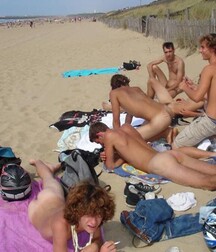 Eye Candy erotic twink boys porn 6127a4877d612.jpg