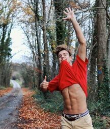 Eye Candy erotic twink boys porn 6127a48a8216d.jpg