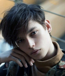 Eye Candy erotic twink boys porn 6127a492524a4.jpg