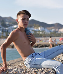Eye Candy erotic twink boys porn 6127a49b1b31c.jpg