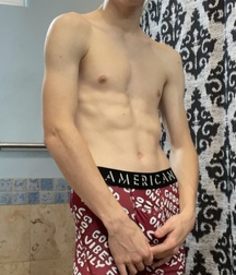Eye Candy erotic twink boys porn 6127a4dcf0f4a.jpg