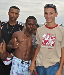 Eye Candy erotic twink boys porn 6127a4e42ca31.jpg