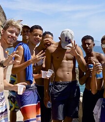 Eye Candy erotic twink boys porn 6127a4e75e428.jpg
