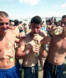 Eye Candy erotic twink boys porn 6127a4eec7525.jpg