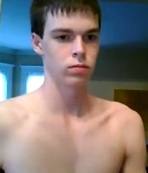 Eye Candy erotic twink boys porn 6127a523ea64b.jpg