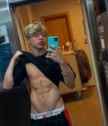 Eye Candy Best Twink Boy Porn Teens 6128da5154c45.jpg