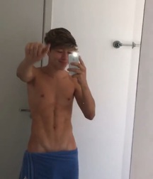 Eye Candy Best Twink Boy Porn Teens 6128da552a070.jpg