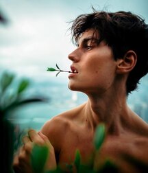 Eye Candy Best Twink Boy Porn Teens 6128da58b8e7c.jpg