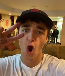 Eye Candy Best Twink Boy Porn Teens 6128da5d59d47.jpg