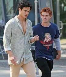 Eye Candy Best Twink Boy Porn Teens 6128da610ed8f.jpg