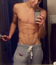 Eye Candy Best Twink Boy Porn Teens 6128da81468ec.jpg