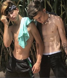 Eye Candy Best Twink Boy Porn Teens