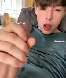 Eye Candy Best Twink Boy Porn Teens 6128da9867922.jpg