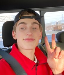 Eye Candy young twink boy porn 634 612a398f2f1f8.jpg