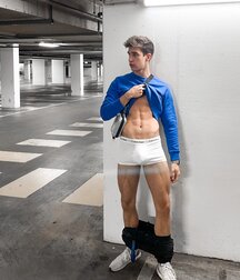 Eye Candy young twink boy porn 634 612a399d1df42.jpg
