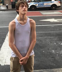 Eye Candy young twink boy porn 634 612a39a642dcc.jpg