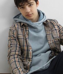 Eye Candy young twink boy porn 634 612a39b44673c.jpg