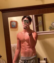 Eye Candy young twink boy porn 634 612a39e1ce6d7.jpg