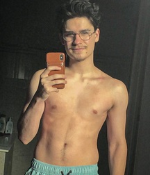Eye Candy young twink boy porn 634 612a39f17d63f.jpg