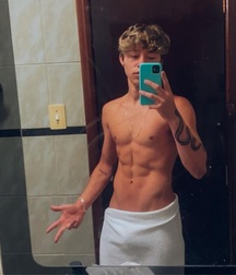 Eye Candy young twink boy porn 634 612a39f8d79cd.jpg