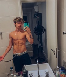 Eye Candy young twink boy porn 634 612a3a002c61f.jpg