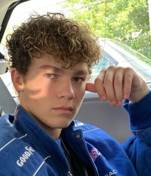 Eye Candy young twink boy porn 635