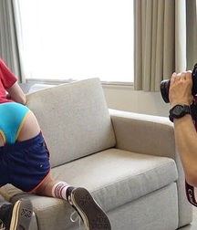 Eye Candy young twink boy porn 636 612ce4a7632e3.jpg