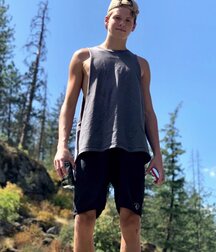Eye Candy young twink boy porn 636 612ce4b2bf2bd.jpg