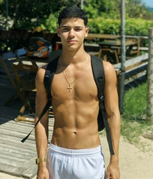 Eye Candy young twink boy porn 636 612ce4b79d483.jpg