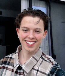 Eye Candy young twink boy porn 636 612ce4bd75586.jpg