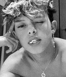 Eye Candy young twink boy porn 636 612ce4c269360.jpg