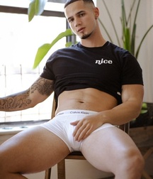 Eye Candy young twink boy porn 636 612ce4c988c59.jpg